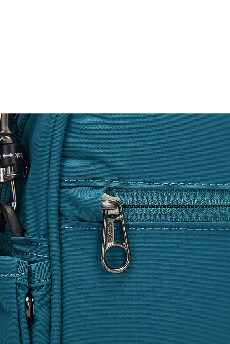 Tidal Teal