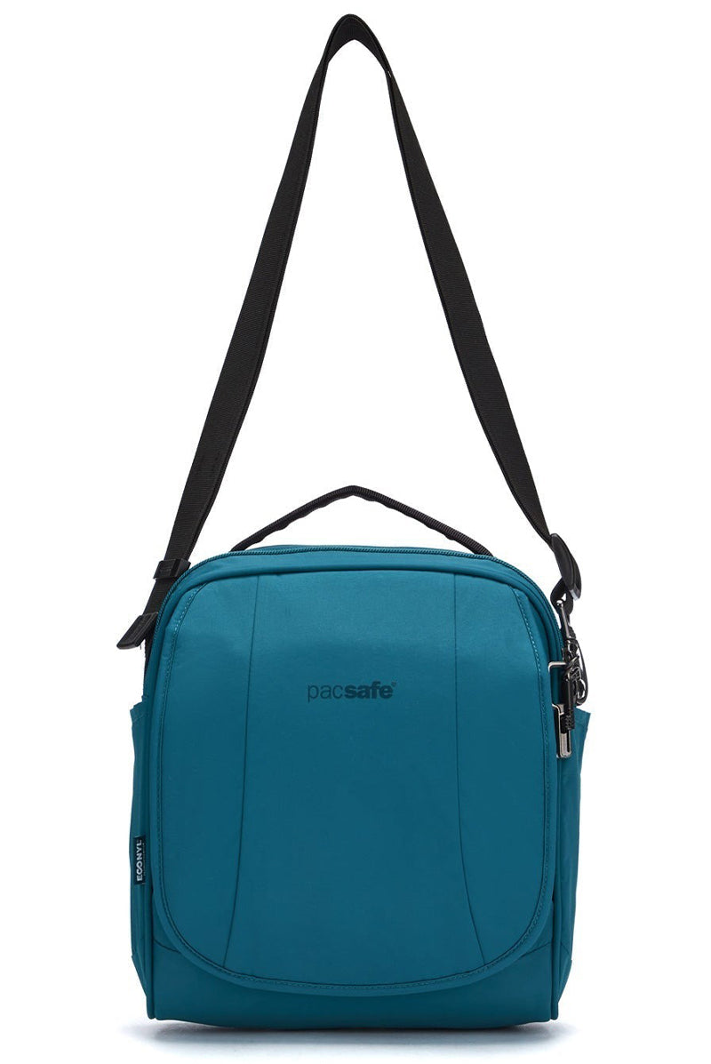 Tidal Teal