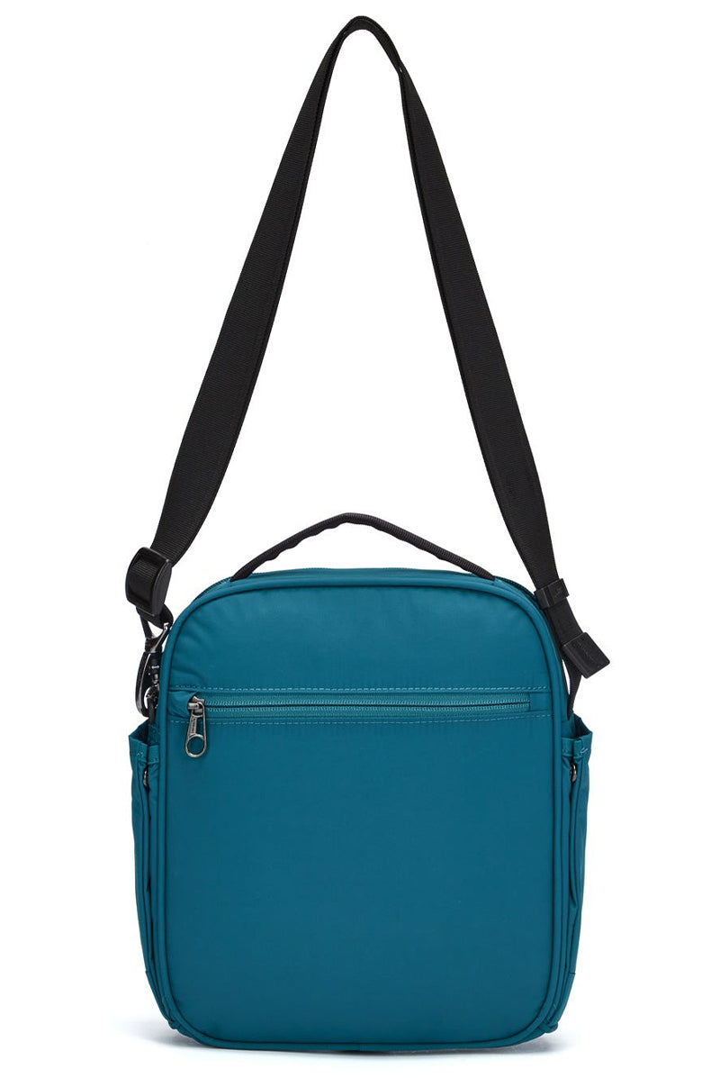 Tidal Teal