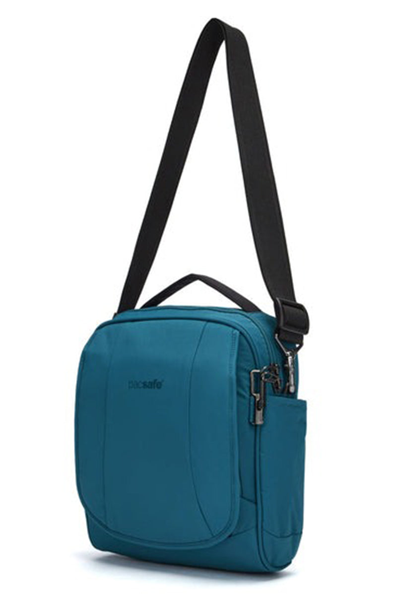 Tidal Teal
