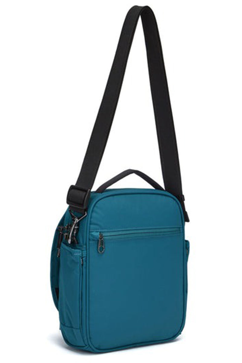Tidal Teal