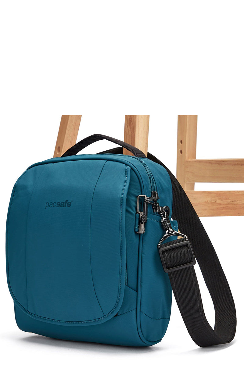 Tidal Teal