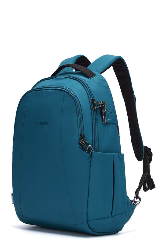 Tidal Teal