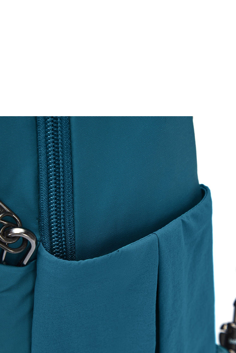 Tidal Teal