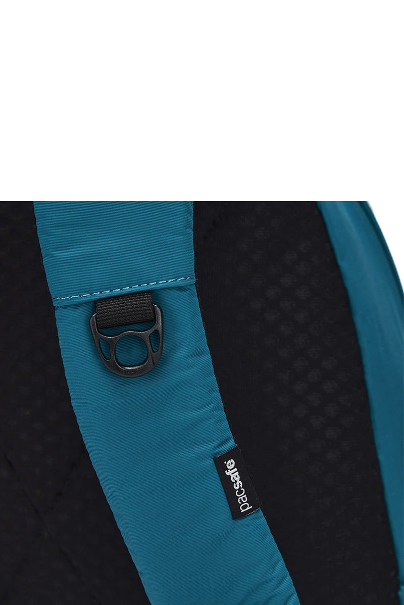 Tidal Teal