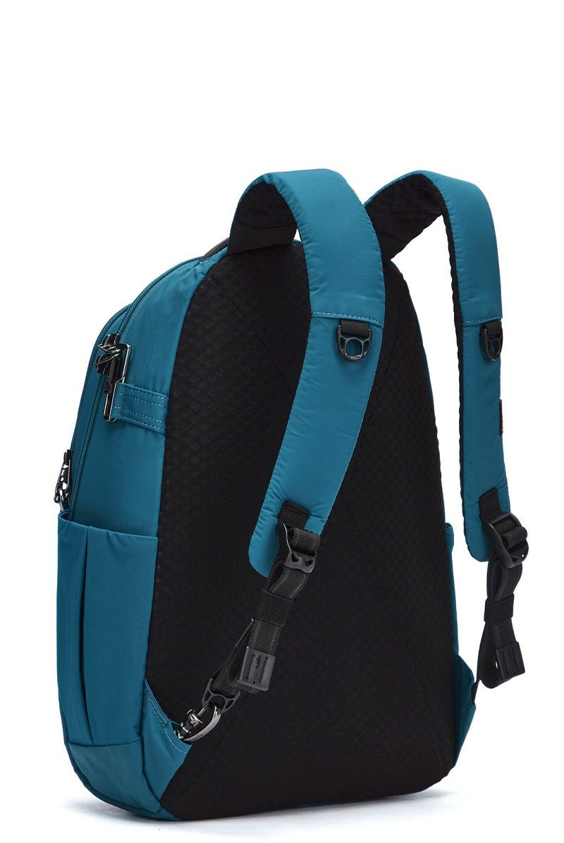 Tidal Teal