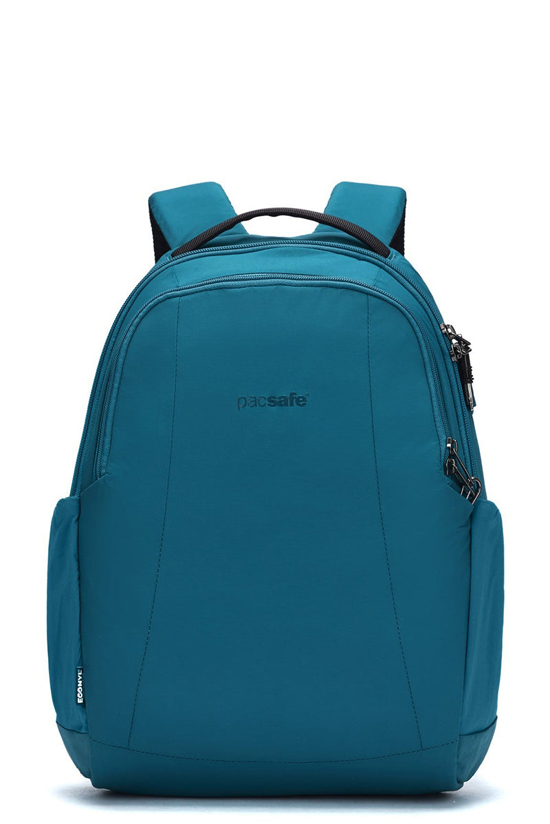 Tidal Teal