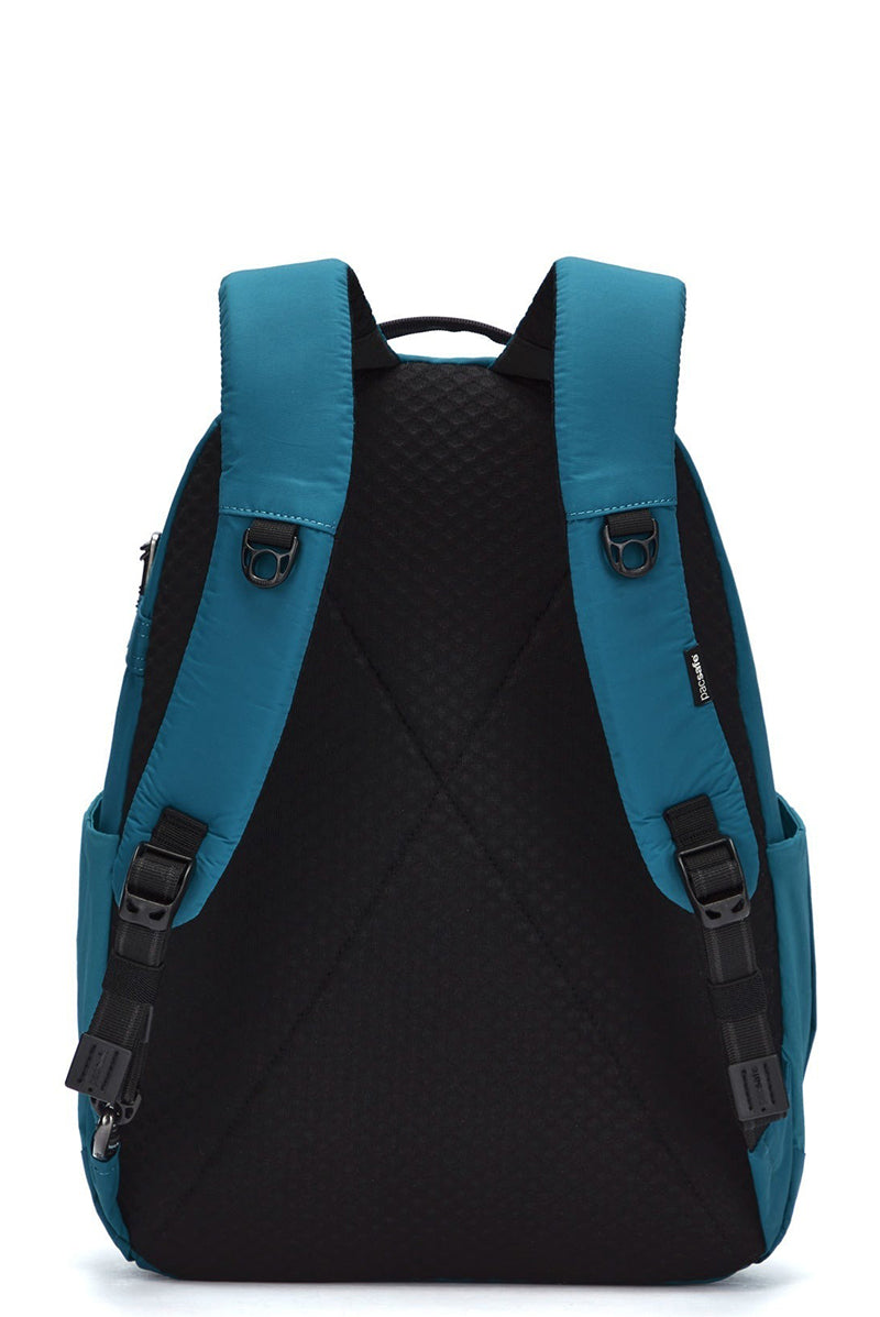 Tidal Teal