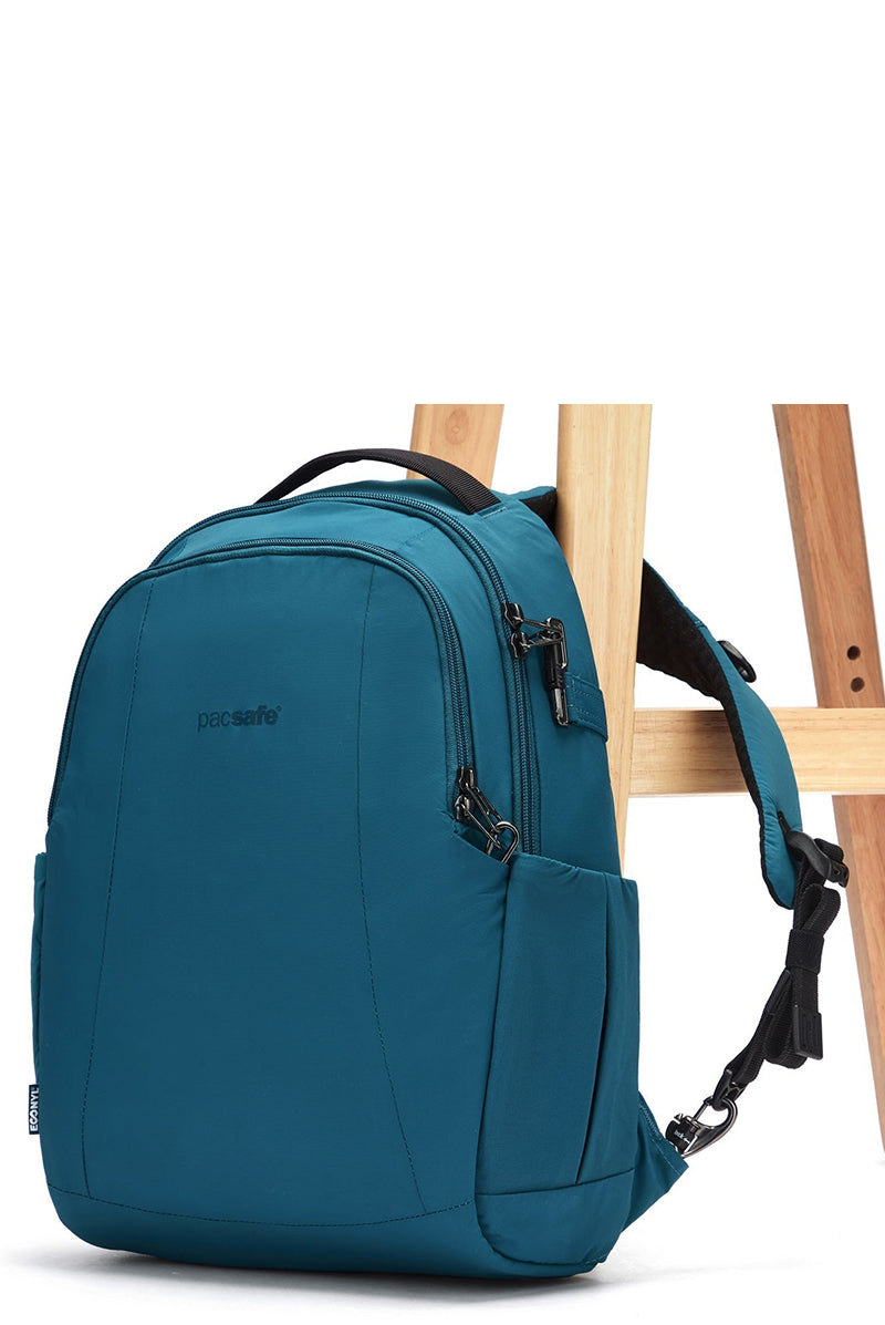 Tidal Teal