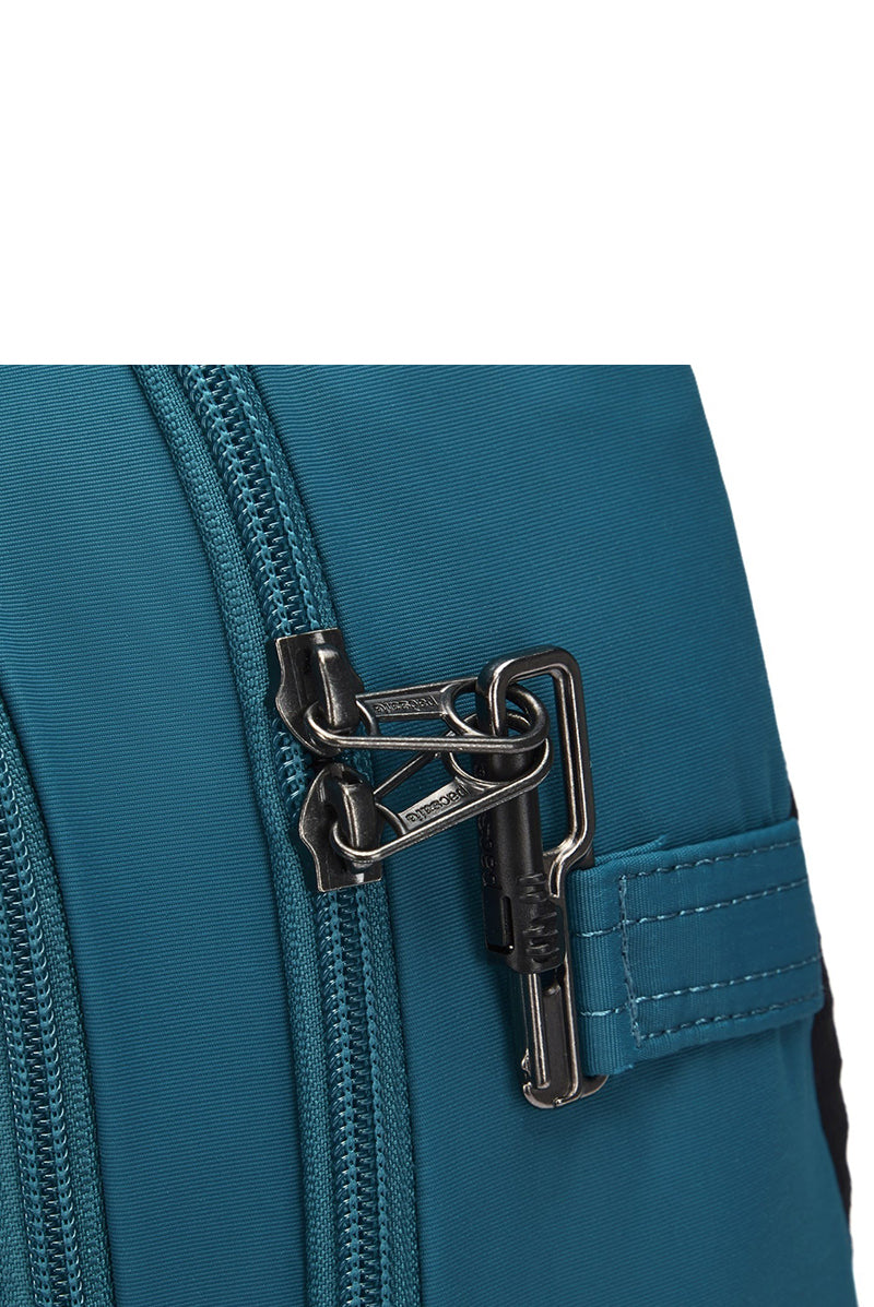 Tidal Teal