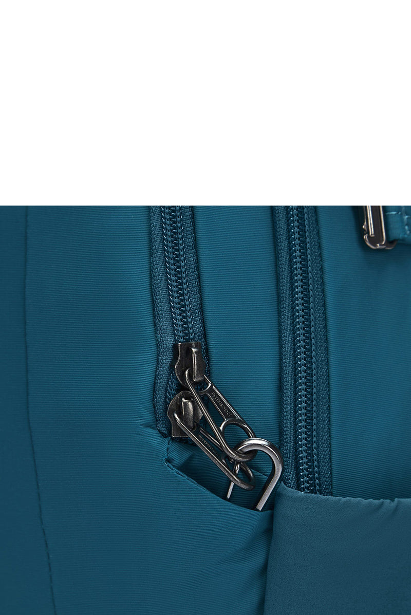 Tidal Teal