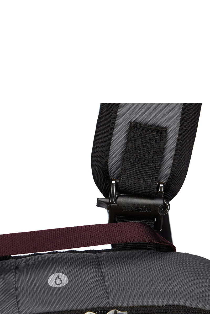 Slate