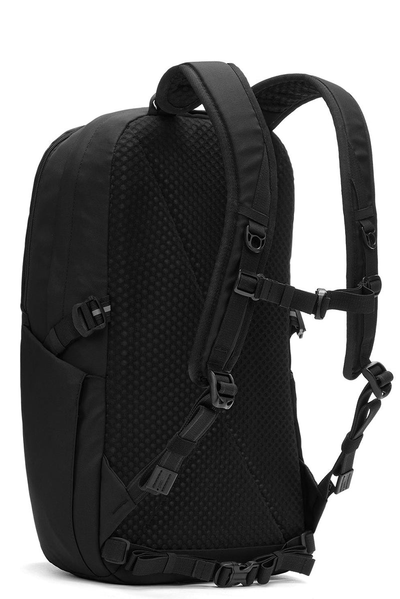 Jet Black