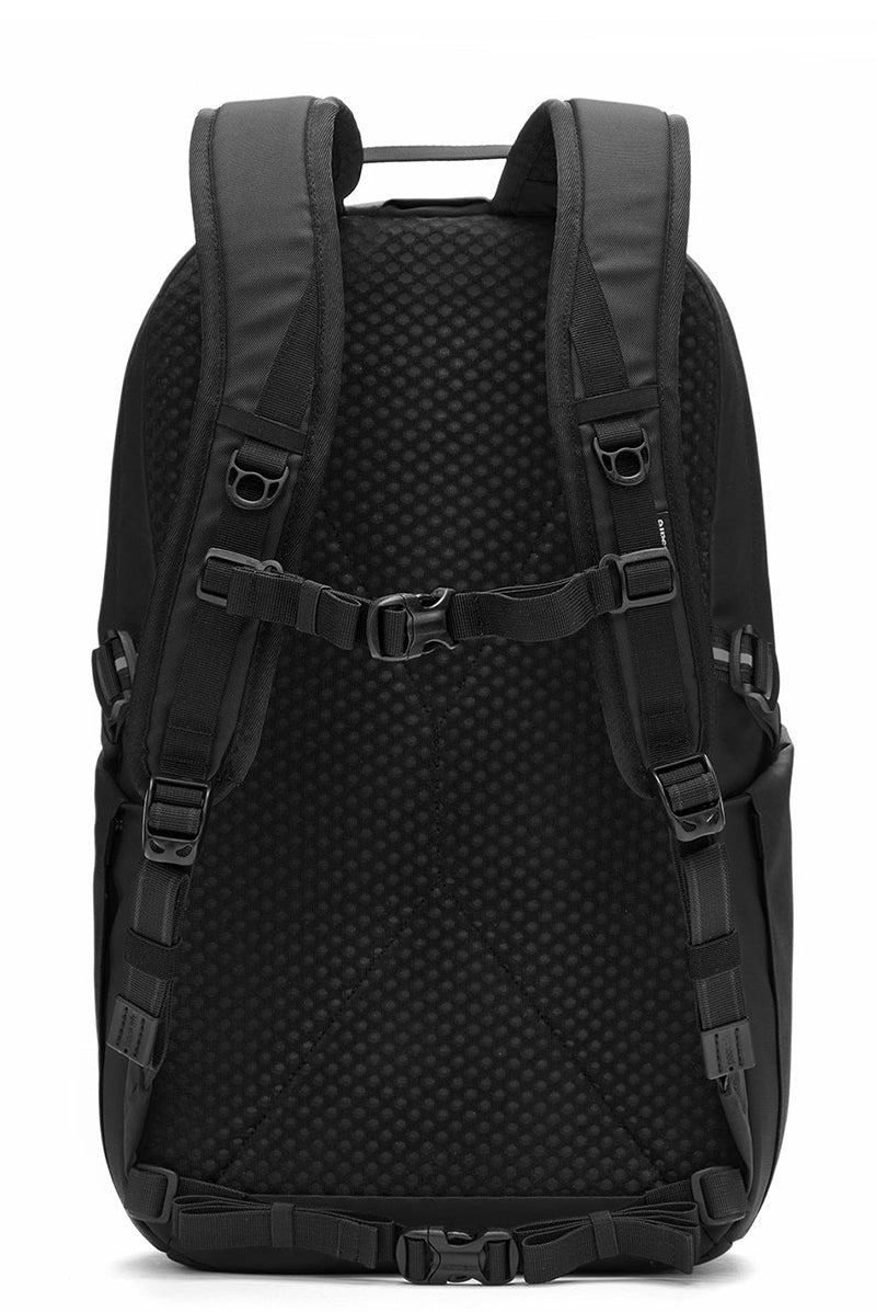 Jet Black