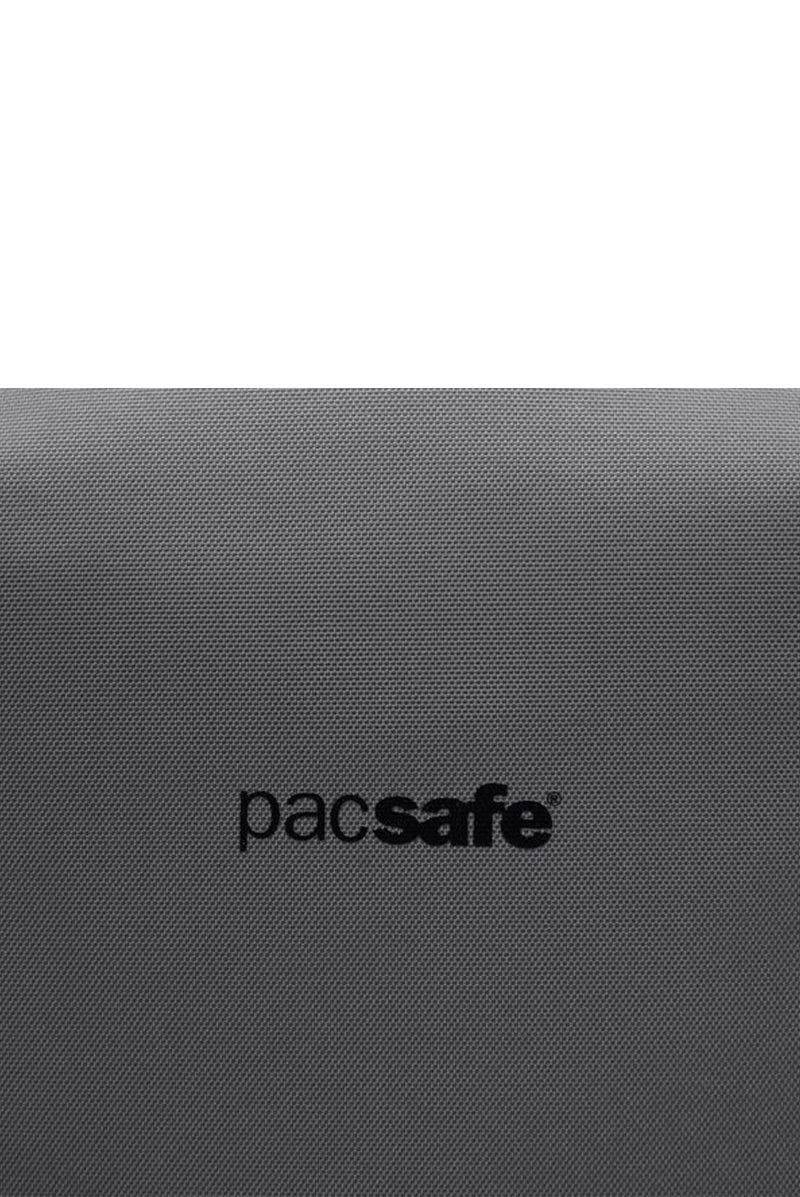 Slate