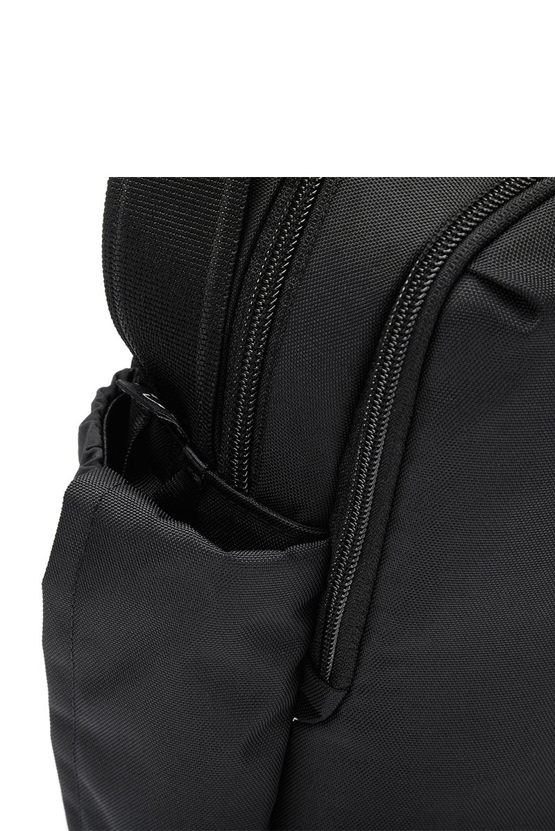 Jet Black