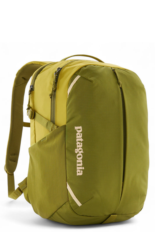 Graze Green
