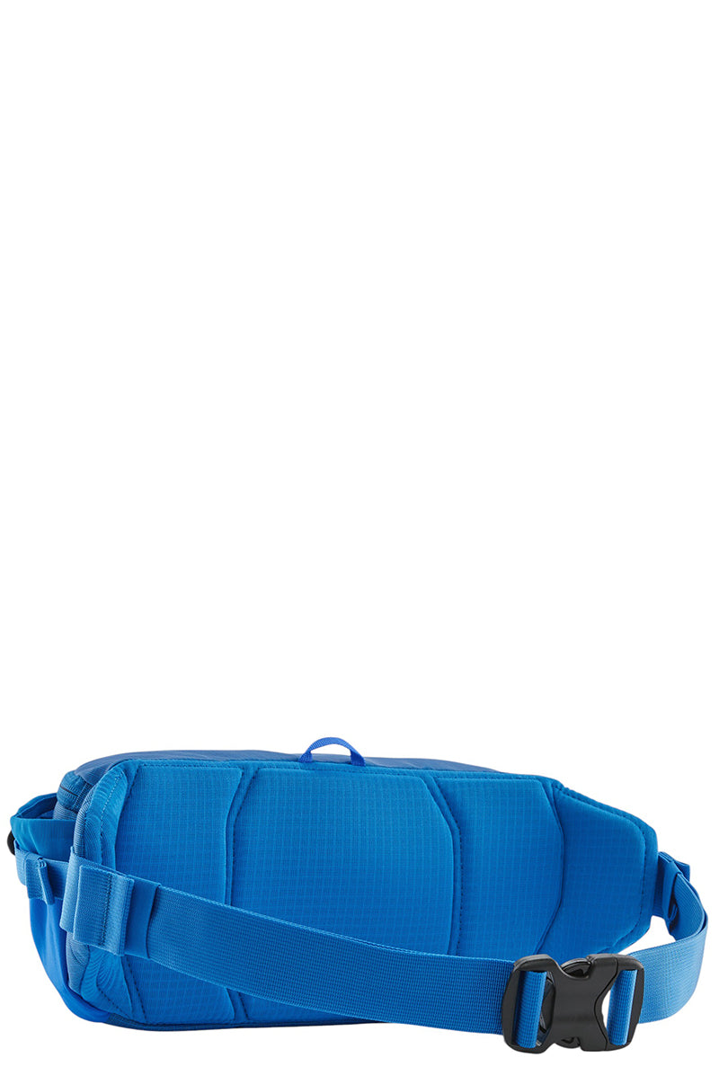Vessel Blue