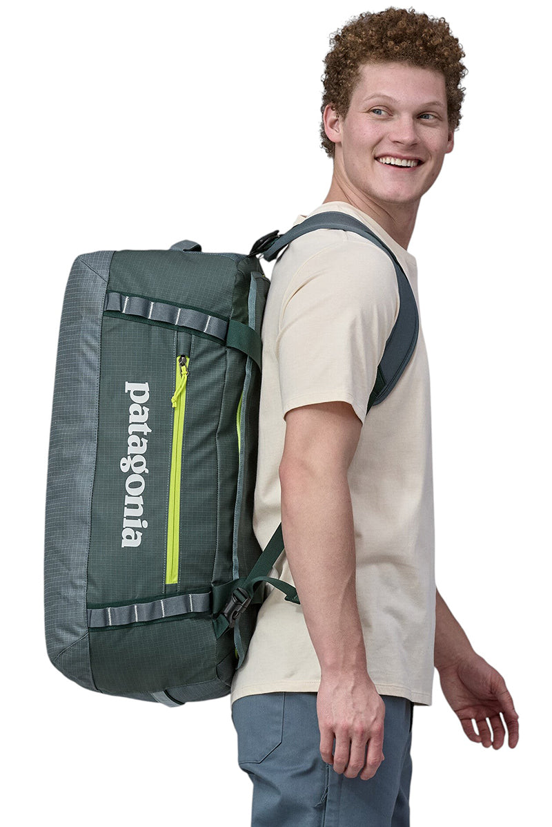Nouveau Green