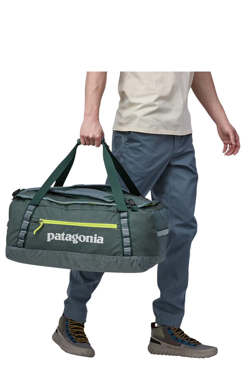 Nouveau Green