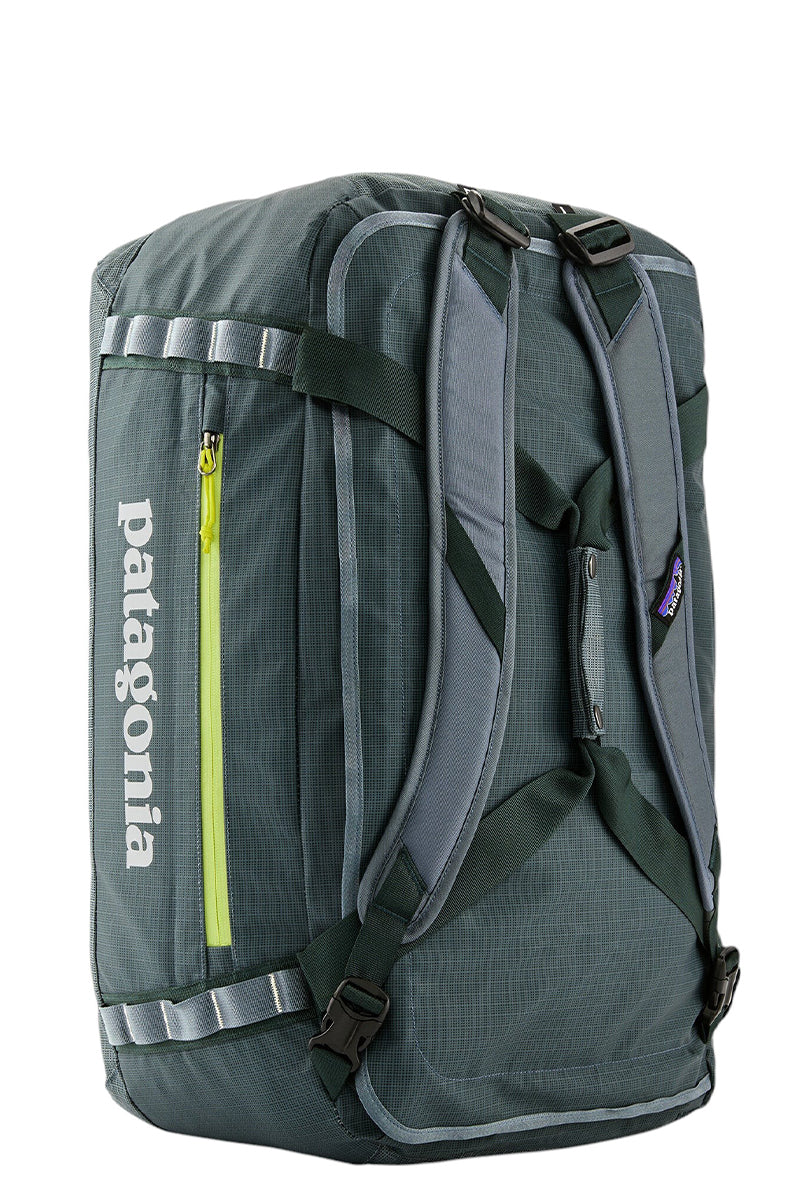 Nouveau Green