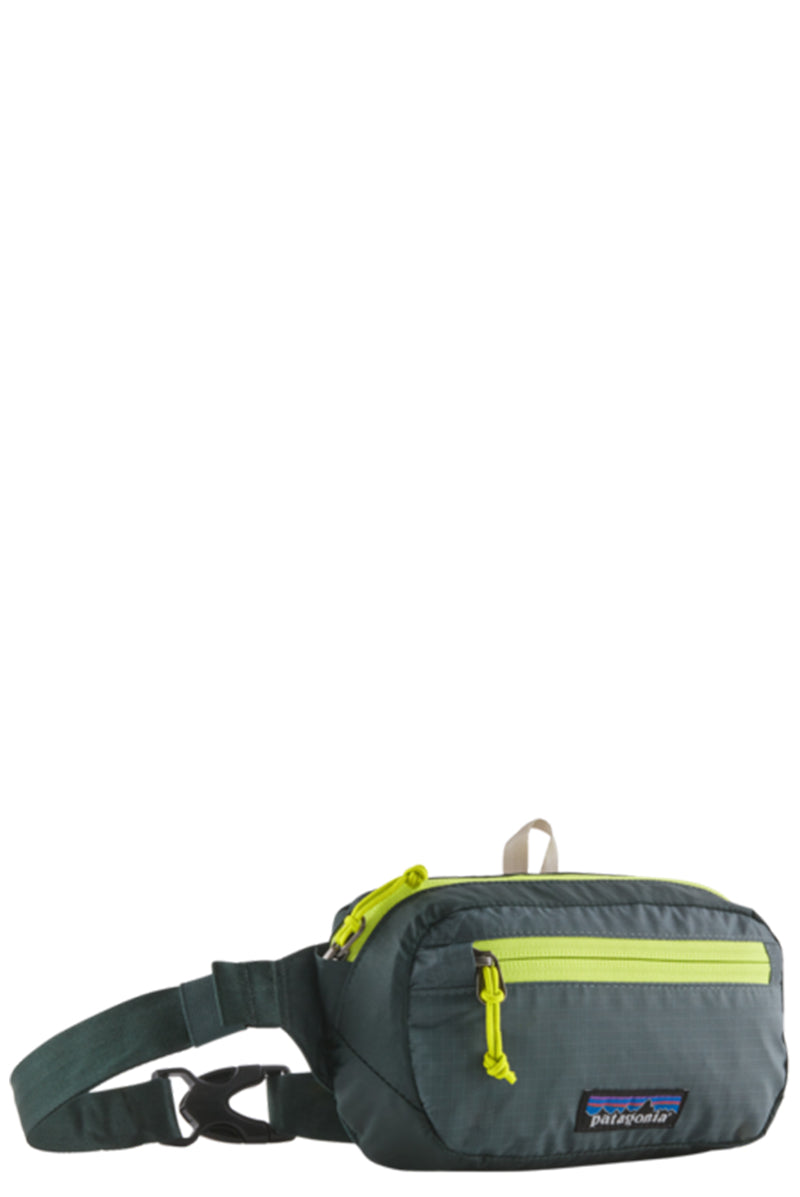 Nouveau Green