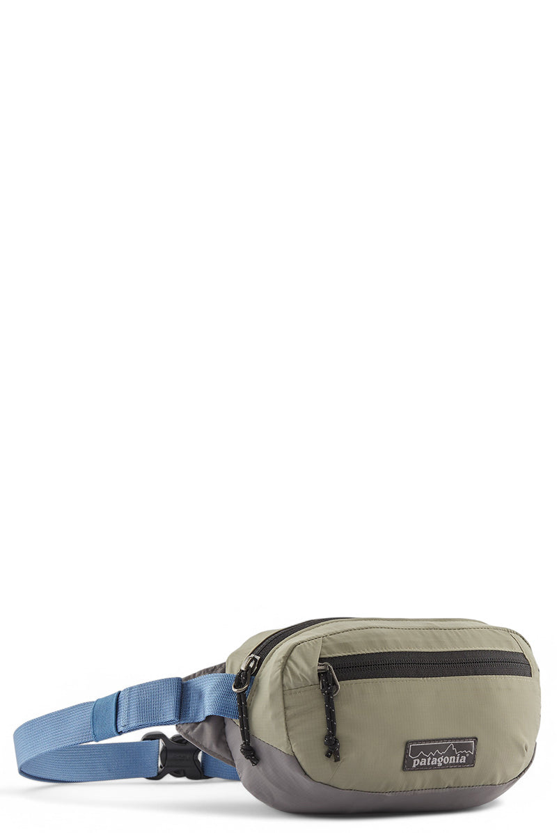 River Rock Green