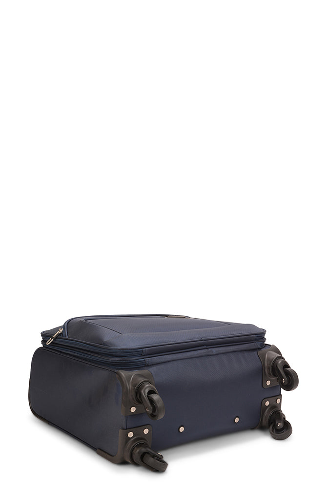 Petrol Blue