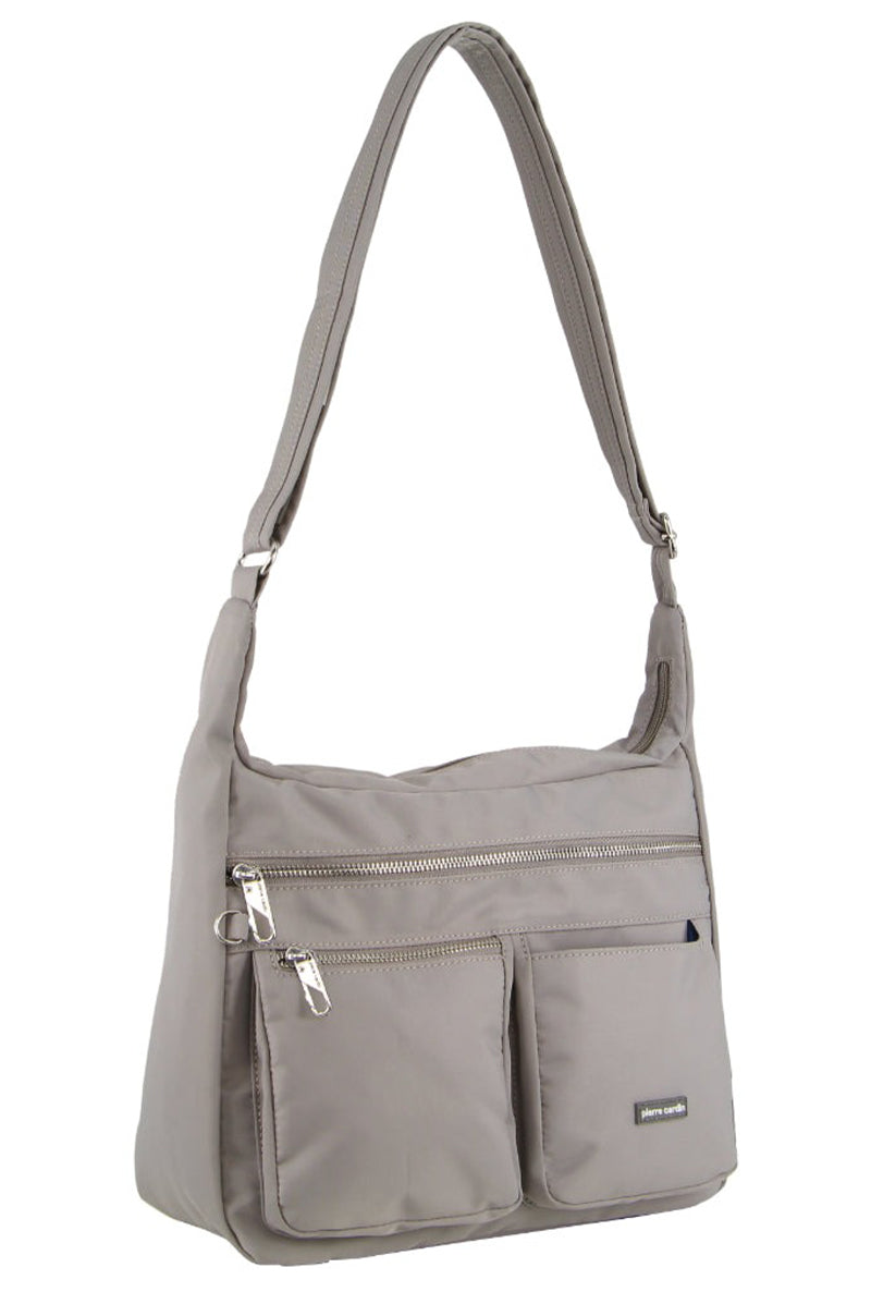 Taupe
