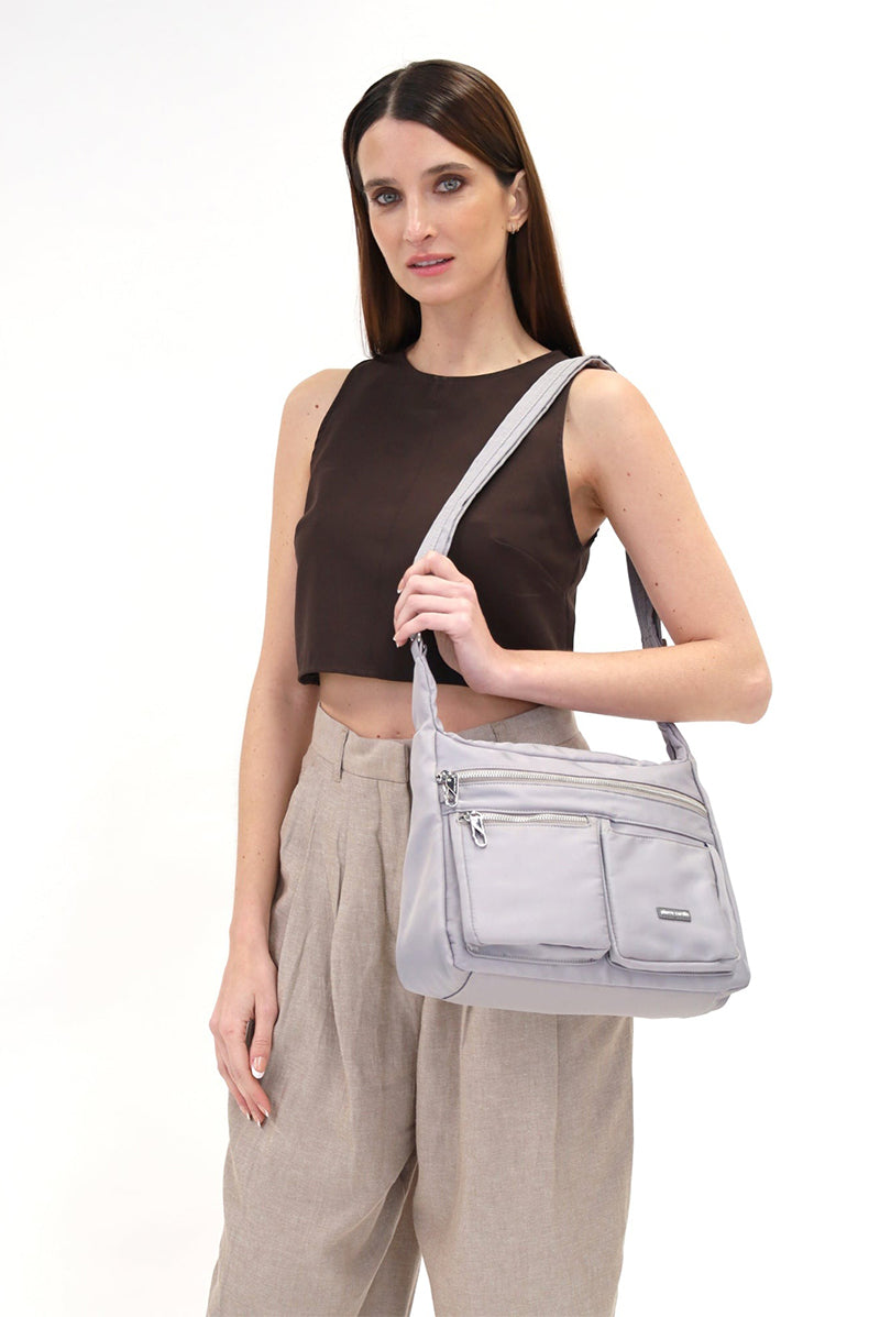 Taupe