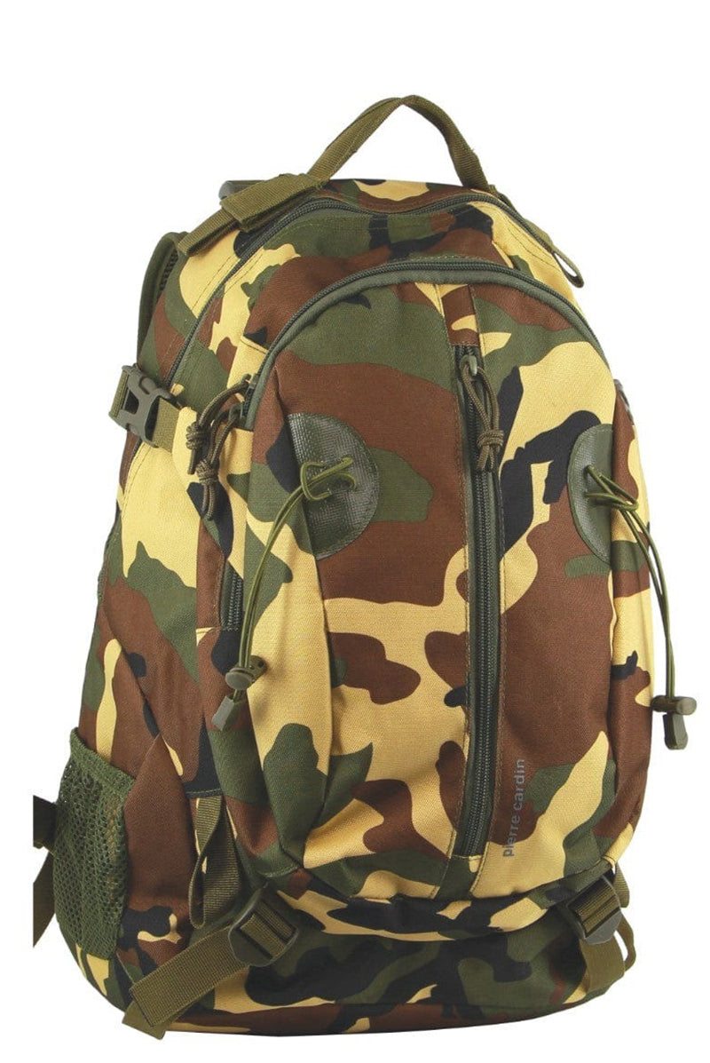 Camo
