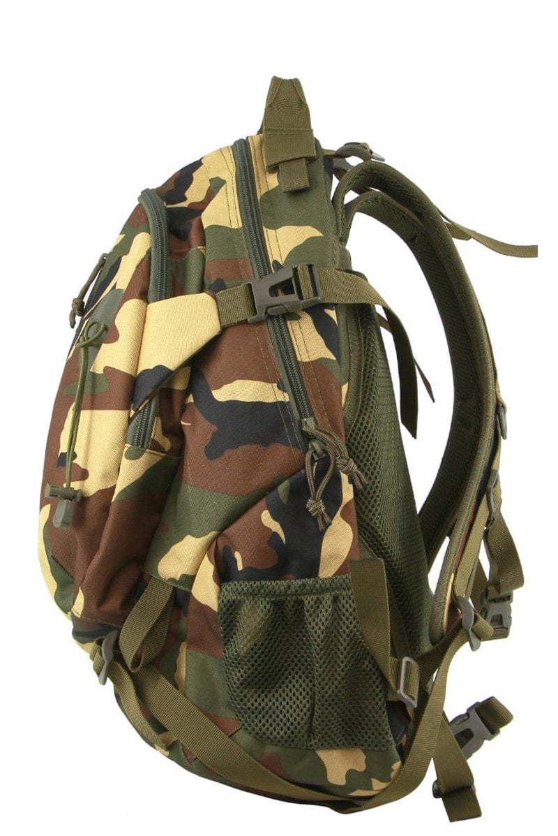 Camo