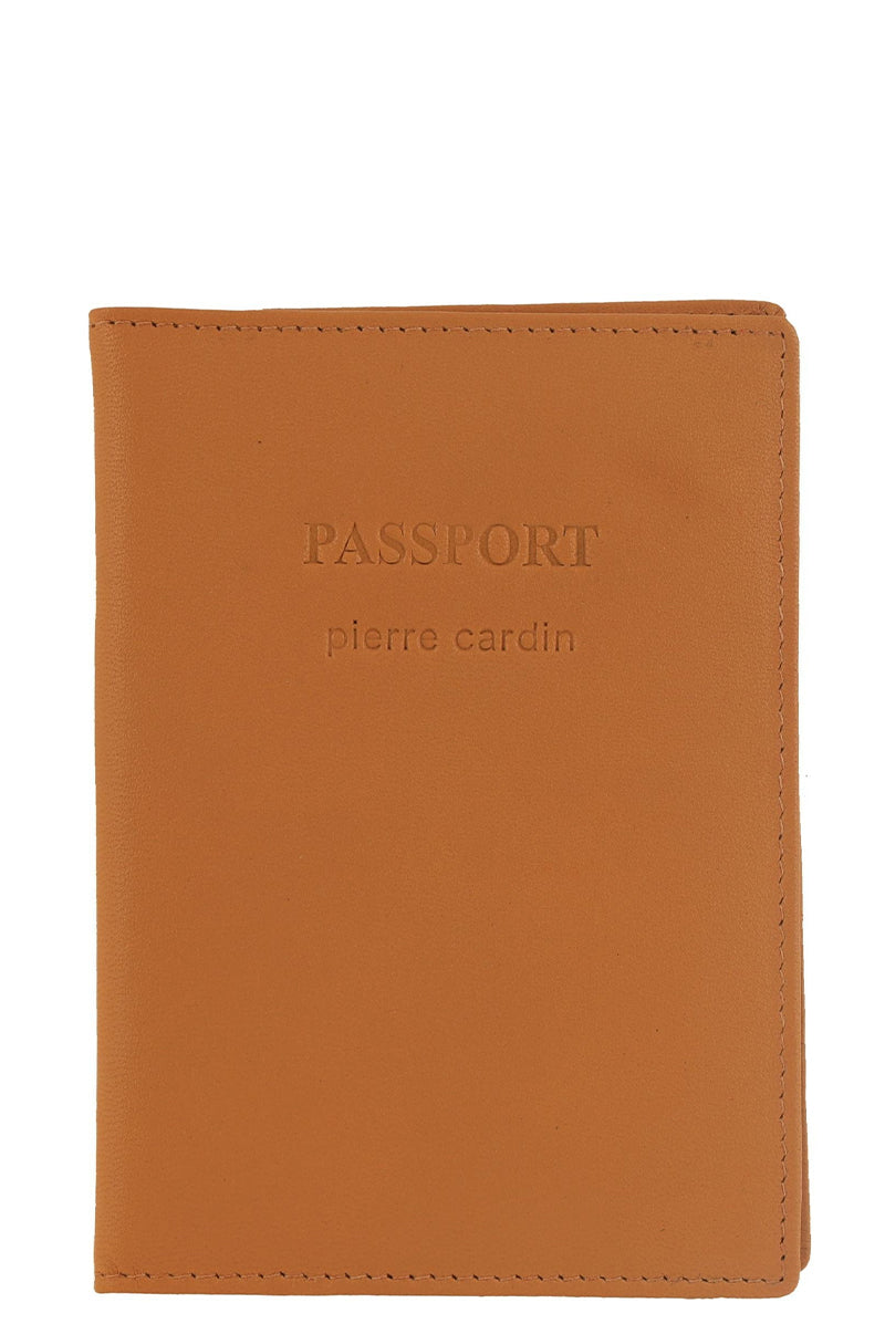 Apricot