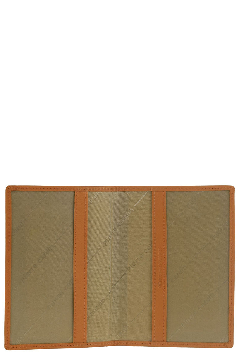 Apricot