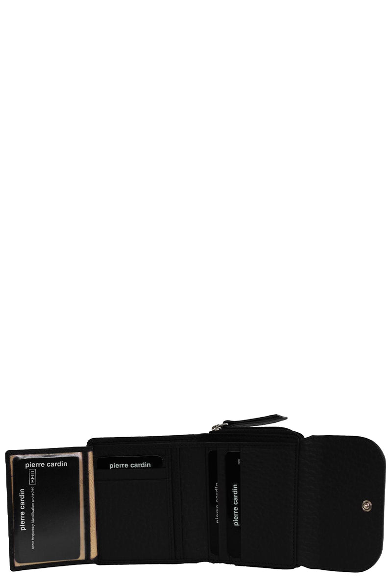 Black/Taupe