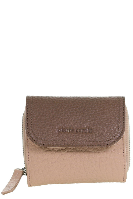 Blush/Taupe