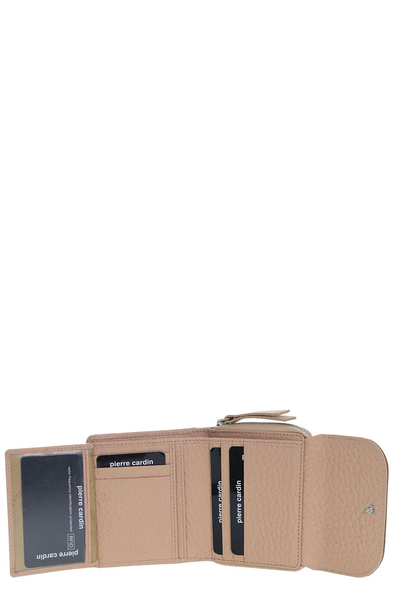 Blush/Taupe