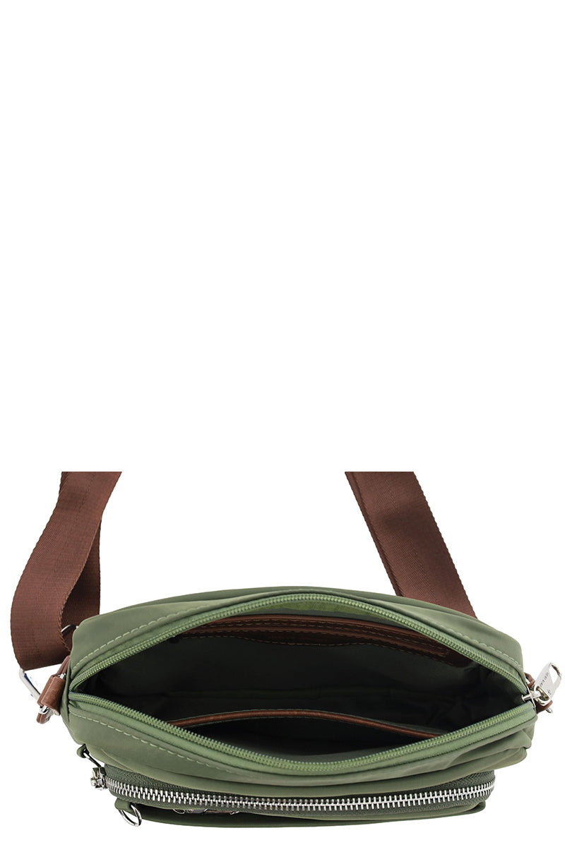 Olive