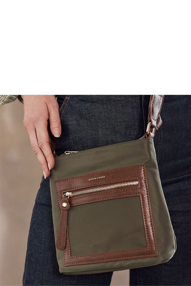 Olive