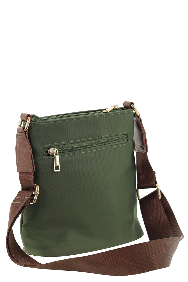 Olive