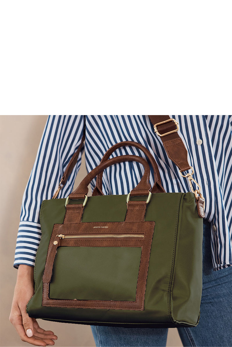 Olive