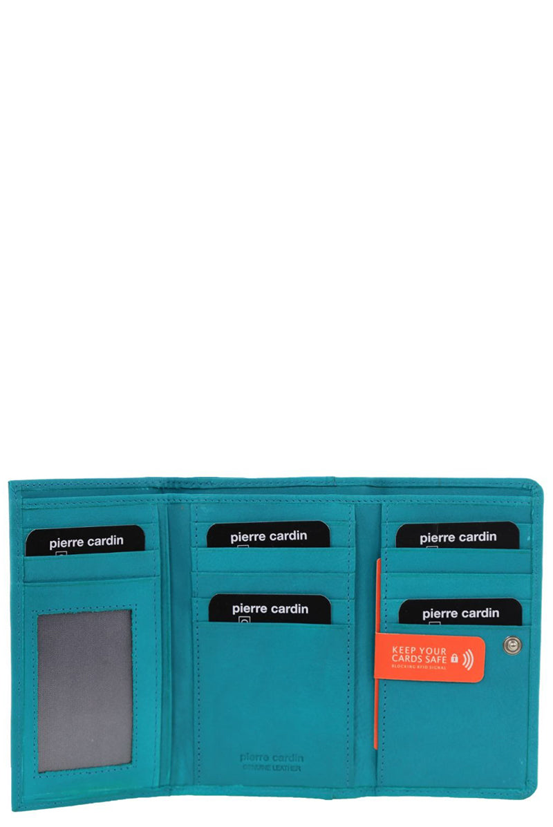 Teal