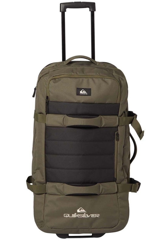 Grape Leaf
