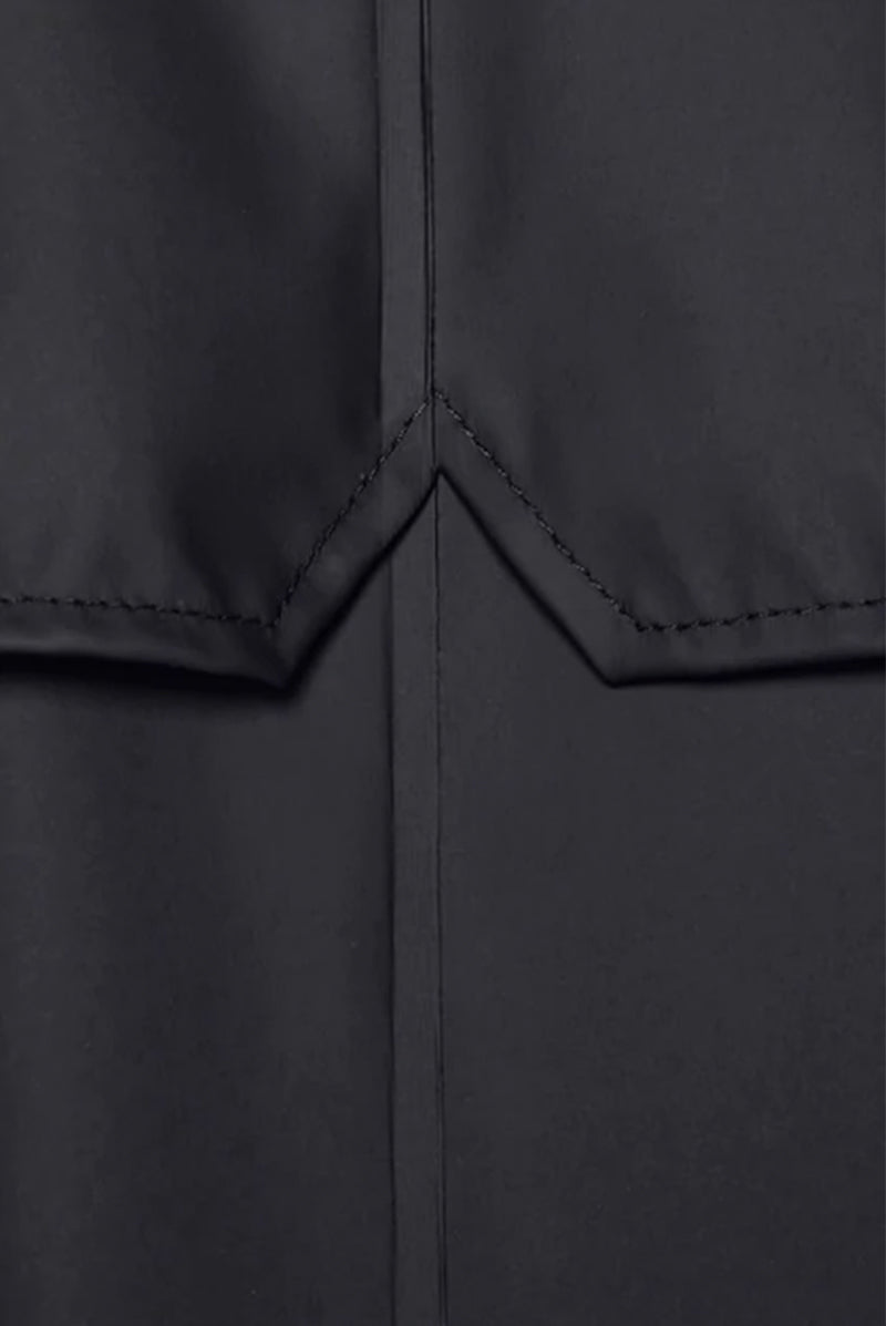XXL