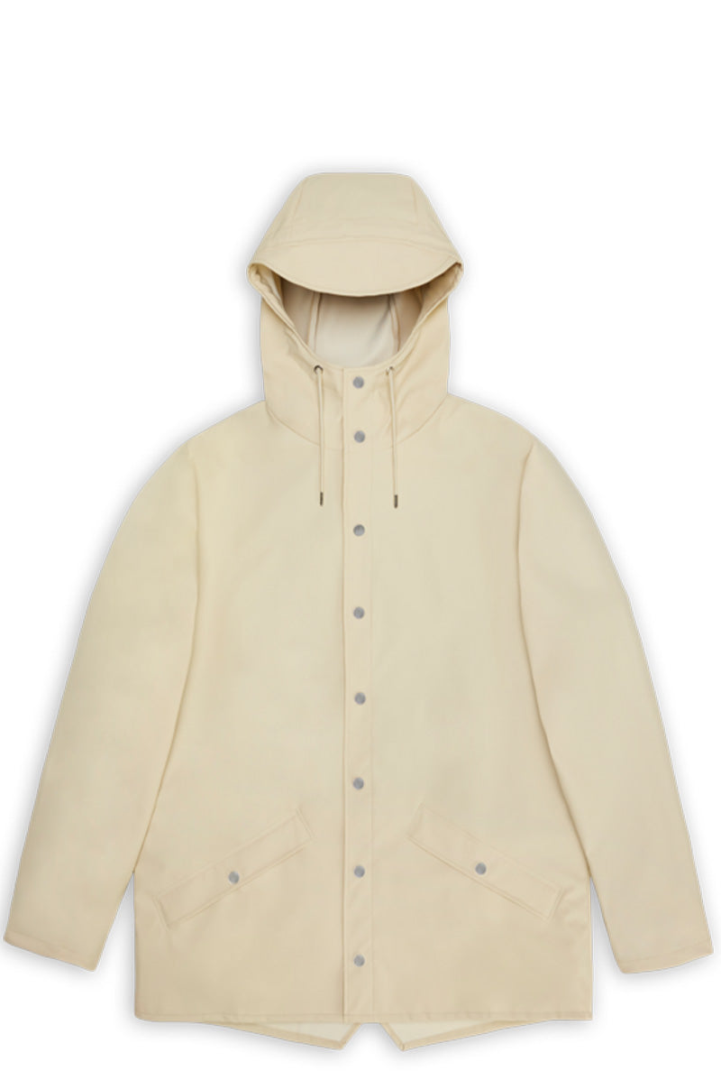 XL