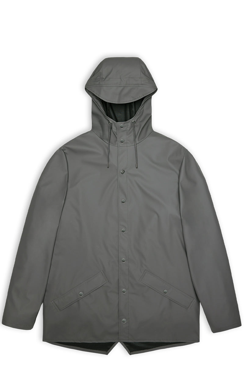 XL