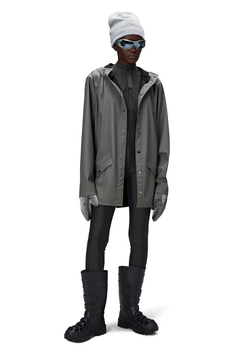 XL