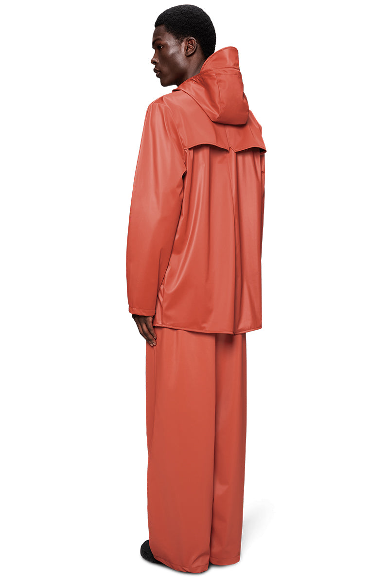 XL