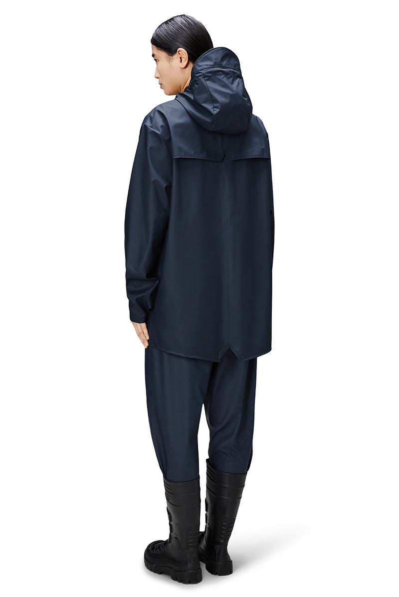 XXL