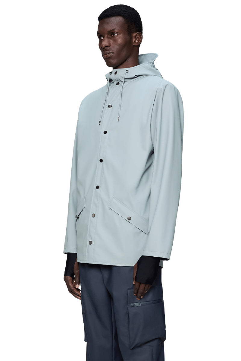 XL